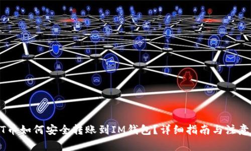 USDT币如何安全转账到IM钱包？详细指南与注意事项