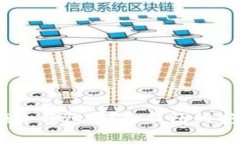 USDT可以储存在冷钱包吗？