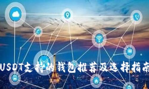 USDT支持的钱包推荐及选择指南