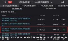 钱包转USDT多久到账？详细