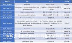 如何查看和管理USDT钱包余