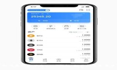 如何选择和下载USDT钱包：