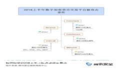 如何将USDT提现到钱包：全
