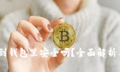 USDT提币到钱包里安全吗？