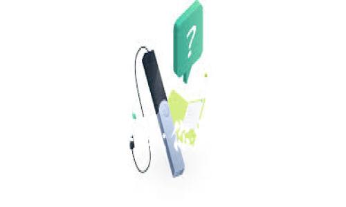 区块链钱包详解：你需要知道的一切