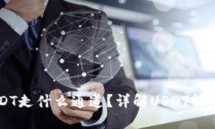 Token.im钱包USDT走什么通道
