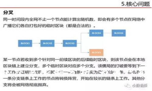 USDT冷钱包交易限制分析：为何只能交易0.01？
