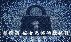 和关键词比特币钱包迁移