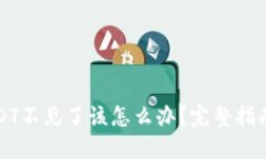 钱包中的USDT不见了该怎么