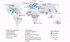 USDT钱包在国内能用吗？全