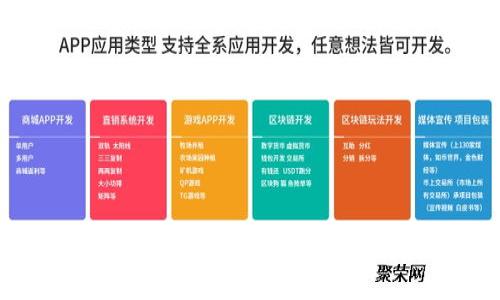 如何在USDT钱包中质押TRX：完整指南