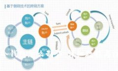: USDT冷钱包怎么制作：详