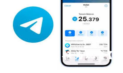 如何将钱包里的 USDT 兑换为现金？详细指南与技巧