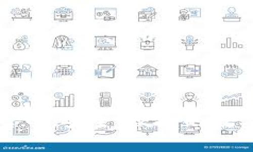 USDT钱包APP官网：安全、便捷的数字货币管理方案