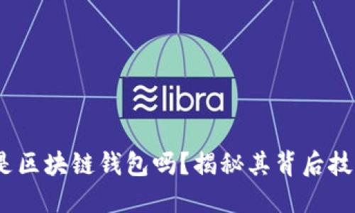 GCash 是区块链钱包吗？揭秘其背后技术与应用