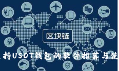 国内支持USDT钱包的软件推荐与使用指南