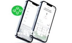 USDT转入Token.im钱包如何变