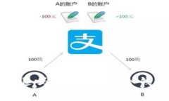 比特币冷钱包会清退吗？