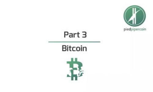 pt钱包USDT如何快速转换为人民币