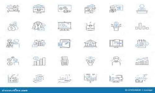 : 如何在小狐狸钱包中添加USDT地址？详细步骤介绍