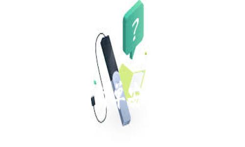 虚拟钱包充币指南：如何简单安全地为您的虚拟钱包充值