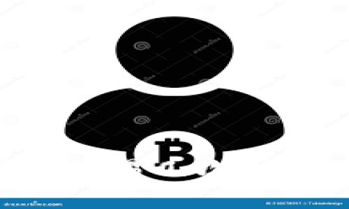 冷钱包USDT一天可以交易几次？详解冷钱包的交易限制