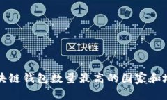 全球区块链钱包数量最高