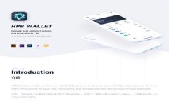 以下是根据您的要求生成