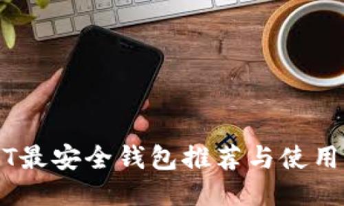 USDT最安全钱包推荐与使用指南