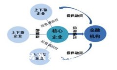 如何使用以太坊钱包提现