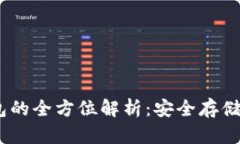 USDT冷钱包的全方位解析：