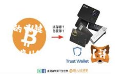 思考一个和和5个相关的关