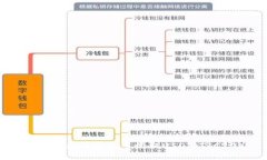 如何在火币钱包中收取U