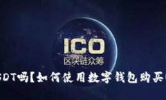 数字钱包能买USDT吗？如何