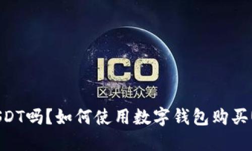 数字钱包能买USDT吗？如何使用数字钱包购买USDT的详细指南