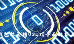 Coinomi钱包能否转USDT？全面