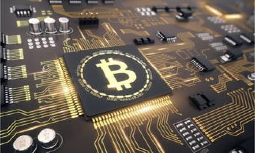 

比特币钱包余额查询方法详细指南