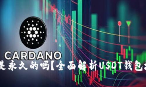 USDT的钱包地址是永久的吗？全面解析USDT钱包地址的性质与应用
