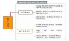 和关键词TRX钱包中的USDT使