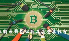 比特币钱包识别及其重要
