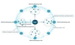 USDT钱包官方推荐及使用指