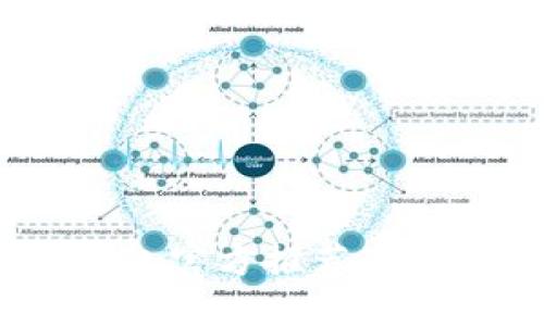 USDT钱包官方推荐及使用指南