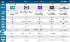 最新版下载安装比特币钱