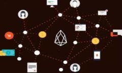USDT提现到冷钱包需要多久