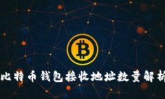 比特币钱包接收地址数量