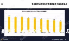 以太坊交易所钱包走势分