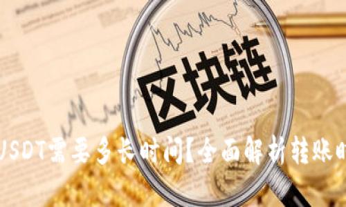 货币钱包转USDT需要多长时间？全面解析转账时间影响因素