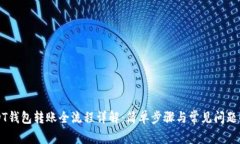 USDT钱包转账全流程详解：