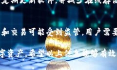 bibiao如何建立比特币钱包