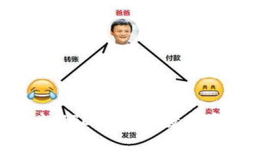 麦子钱包怎么充USDT？详细教程和常见问题解答